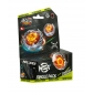 Дзиґа Infinity Nado VII Pro Series Single Pack Origins Лютий Вихор (Furious) - lebebe-boutique - 5