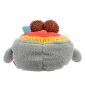 BumBumz М'яка ігрaшка TakeoutBumz Фрикадельки у мисці Марія, 19см - lebebe-boutique - 5
