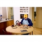 Конструктор LEGO Icons Шосейний велосипед - lebebe-boutique - 11