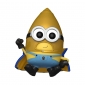 Funko Фігурка Funko POP Movies: Despicable Me 4 - Mega Minion Gus