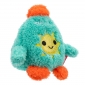 BumBumz М'яка ігрaшка PoolsideBumz Сонцезахисний Крем Сол, 11см - lebebe-boutique - 4