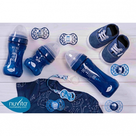 Nuvita NV6012NIGHTBLUE - lebebe-boutique - 2