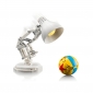 Конструктор LEGO Ideas Disney Pixar Luxo Jr. - lebebe-boutique - 5