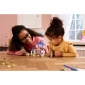 Конструктор LEGO Disney Princess Замок Попелюшки та її друзів-тварин - lebebe-boutique - 3