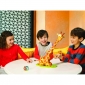 Splash Toys Гра Жирафа - lebebe-boutique - 9