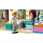 LEGO Конструктор Friends Перукарня - lebebe-boutique - 8