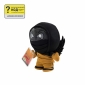 М'яка ігрaшка DevSeries Collector Plush Muscle Legends: Underworld Lifter, 20см - lebebe-boutique - 3