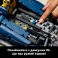Конструктор LEGO Technic Автомобіль F1 Oracle Red Bull Racing RB20 - lebebe-boutique - 8