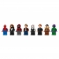 Конструктор LEGO Super Heroes Людина-павук проти Оскорпа - lebebe-boutique - 8