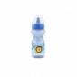 Nuvita NV1453Blue