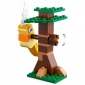 LEGO Конструктор Classic Кубики и функции 11019 - lebebe-boutique - 9