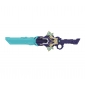 Дзиґа Infinity Nado VII Standard series Королівський Летючий Дракон (Royal Flying Dragon) - lebebe-boutique - 6