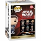 Funko Фігурка Funko POP Star Wars: PM 25th - Padme (Tatooine) - lebebe-boutique - 3