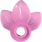 Конструктор LEGO Botanicals Міні орхідея - lebebe-boutique - 11