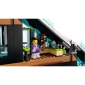 LEGO Конструктор City Гірськолижний і скелелазний цент - lebebe-boutique - 5