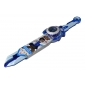 Дзиґа Infinity Nado VI Mini Sword Battle Лютий Дракон (Fury Wave Dragon) - lebebe-boutique - 2