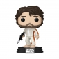 Funko Фігурка Funko POP Star Wars: Andor S2 - Cassian Andor