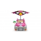 Конструктор LEGO Super Mario Mario Kart – Wario та King Boo - lebebe-boutique - 7