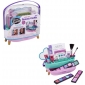 Набір дитячої косметики Cra-Z-Art All in one Beauty Caddy - lebebe-boutique - 2