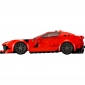 LEGO Конструктор Speed Champions Ferrari 812 Competizione - lebebe-boutique - 5