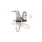 Конструктор LEGO Star Wars Зоряний винищувач V-19 «Потік» - lebebe-boutique - 9