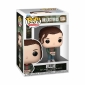 Фігурка Funko POP TV: The Last of Us S1 - Ellie - lebebe-boutique - 3