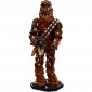 LEGO Конструктор Star Wars™ Чубака - lebebe-boutique - 7