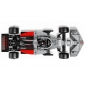 Конструктор LEGO Speed Champions Гоночний автомобіль Audi Revolut F1 Team R26 - lebebe-boutique - 7