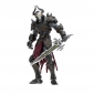 Fortnite Колекційна фігурка Master Series Figure Omega Knight, 10см