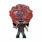 Фігурка Funko POP TV: The Last of Us S1 - Clicker - lebebe-boutique - 2