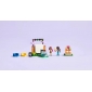 Конструктор LEGO Friends Вечір кіно з друзями - lebebe-boutique - 9