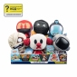 М'яка ігрaшка DevSeries Collector Plush Legends of Speed: Vortex Rider, 20см - lebebe-boutique - 11