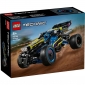 LEGO Конструктор Technic Позашляховик багі для перегонів