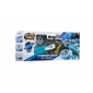 Дзиґа Infinity Nado VII Standard series Королівський Летючий Дракон (Royal Flying Dragon) - lebebe-boutique - 8