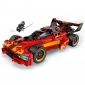 Конструктор LEGO Ninjago Переслідувач ніндзя X-1 — 15-та річниця - lebebe-boutique - 6