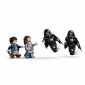 Конструктор LEGO Harry Potter Заборонений ліс: Експекто патронум - lebebe-boutique - 8