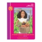 Книга і комплект аксесуарів для садівництва Our Generation - lebebe-boutique - 2