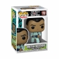 Funko Фігурка Funko POP Animation: Ghostbusters - Winston Zeddemore - lebebe-boutique - 2