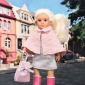 LORI Лялька (15 см) Еліз - lebebe-boutique - 2