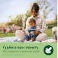 Пустушка Avent Ultra Air, 0-6 міс., 2шт, дизайн для дівчат. - lebebe-boutique - 7