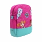 Рюкзак Trust Vymo PAW Patrol 10", рожевий - lebebe-boutique - 3