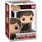 Фігурка Funko POP Television: Dexter - Dexter Morgan - lebebe-boutique - 2