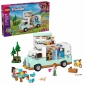 Конструктор LEGO Friends Пригоди на фургоні дружби - lebebe-boutique - 2