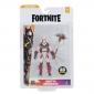 Колекційна фігурка Fortnite Solo Mode Grotto Henchmen, 10см - lebebe-boutique - 7