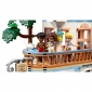 LEGO Конструктор Friends Замковий готель «Ночівля і сніданок» - lebebe-boutique - 6