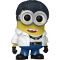 Funko Фігурка Funko POP Rocks: Minions X BTS - Jimin