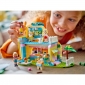 Конструктор LEGO Friends Магазин аксесуарів для домашніх улюбленців - lebebe-boutique - 8