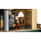 Конструктор LEGO Harry Potter Замок Гоґвортс: Східне крило - lebebe-boutique - 9