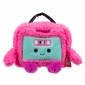 BumBumz М'яка ігрaшка RetroBumz Касета Сінді, 11см - lebebe-boutique - 2