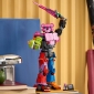 Конструктор LEGO Fortnite Mecha Team Leader - lebebe-boutique - 10